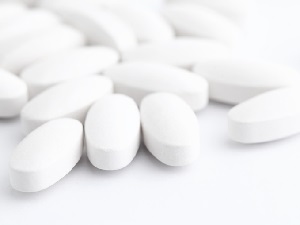 Suboxone 10mg